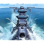 宇宙戦艦ヤマト Android(960×800)待ち受け ヤマト型一番艦ヤマト 宇宙戦艦ヤマト Android(960×800)待ち受け ヤマト型一番艦ヤマト