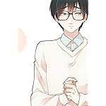 ヲタクに恋は難しい iPhone(640×960)壁紙 桜城 光(さくらぎ こう) ヲタクに恋は難しい iPhone(640×960)壁紙 桜城 光(さくらぎ こう)