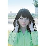 花澤香菜 壁紙 スマポ