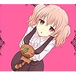 妖狐×僕SS HD(1440×1280) 髏々宮カルタ(ろろみや カルタ) 妖狐×僕SS HD(1440×1280) 髏々宮カルタ(ろろみや カルタ)