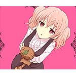 妖狐×僕SS Android(960×800)待ち受け 髏々宮カルタ(ろろみや カルタ) 妖狐×僕SS Android(960×800)待ち受け 髏々宮カルタ(ろろみや カルタ)