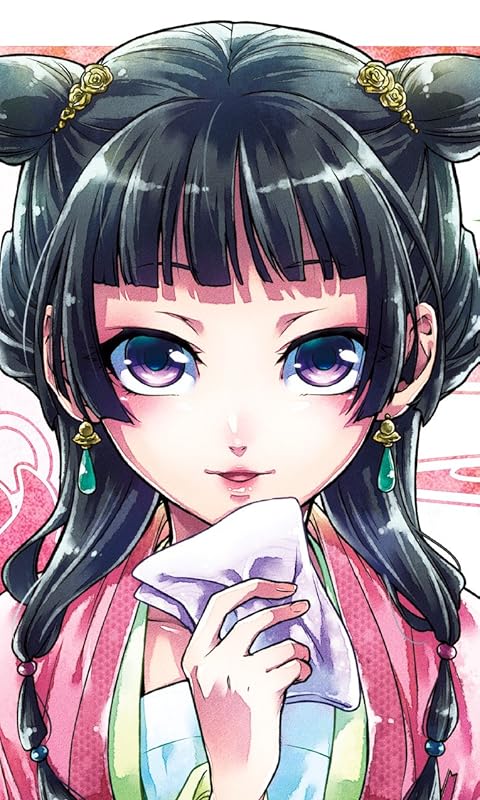 マンガup で読めるアニメ化作品 マンガup で読めるアニメ化作品