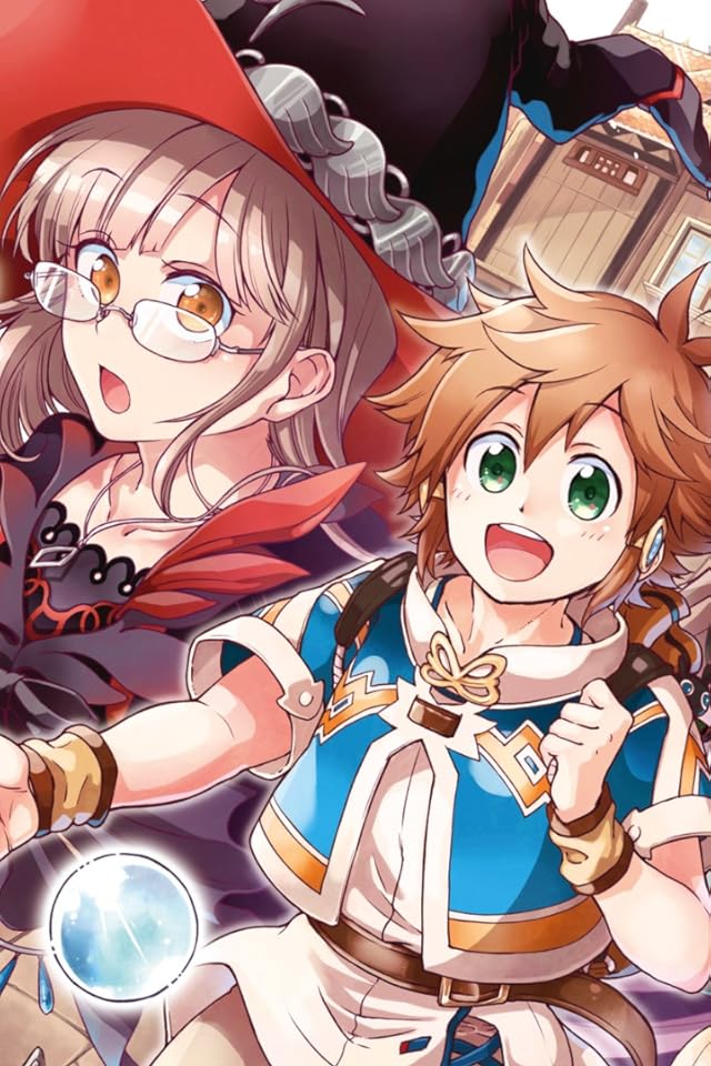 アニメ化決定作品