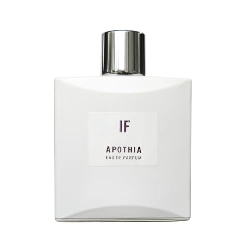 アポーシア イフ オーデパフューム 50ml