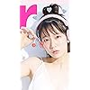 吉岡里帆 Iphone Se 8 7 6s 750 1334 壁紙 カピバラさん 女性タレント スマホ用画像 吉岡里帆 Iphone Se 8 7 6s 750 1334 壁紙 カピバラさん 女性タレント スマホ用画像