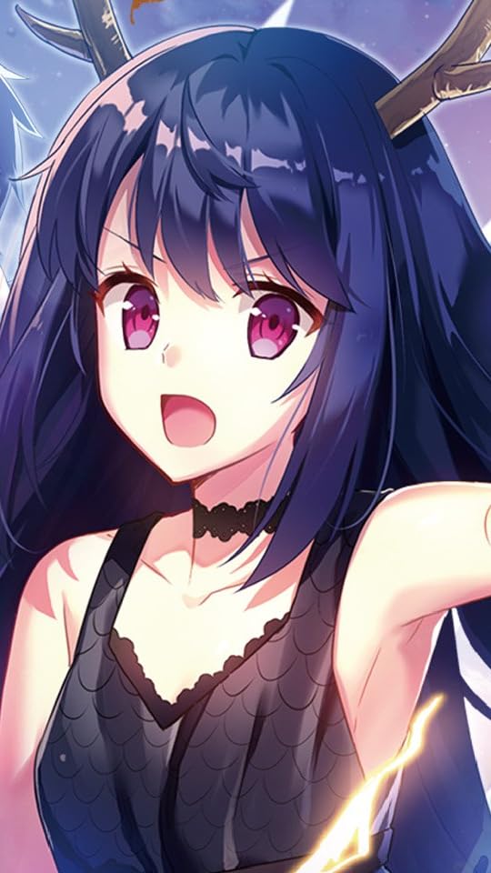 2021夏アニメ - ナデン