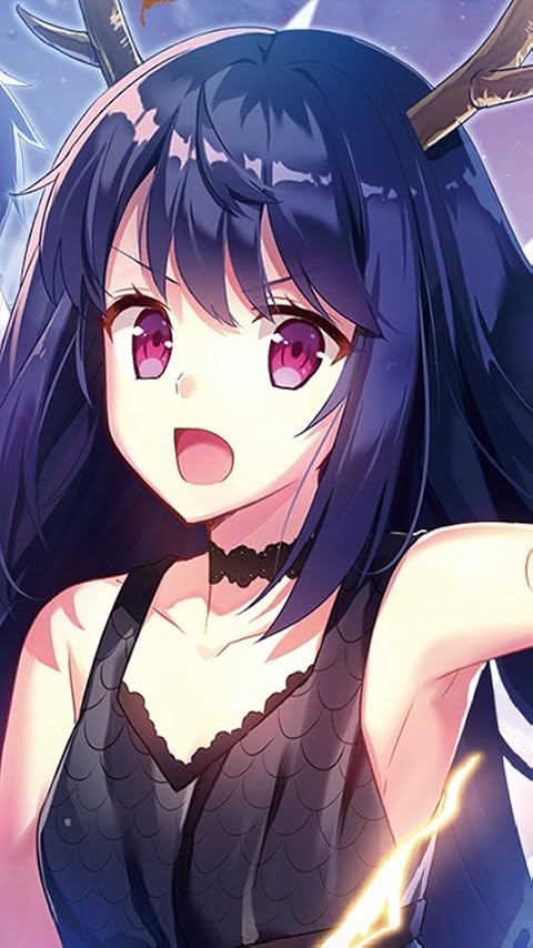 コミックガルド＋で読めるアニメ化作品 - ナデン