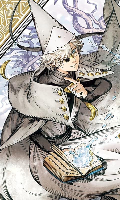 2026春アニメ - キーフリー