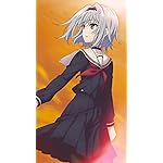 りゅうおうのおしごと! iPhone SE/8/7/6s(750×1334)壁紙 空銀子(そら ぎんこ) りゅうおうのおしごと! iPhone SE/8/7/6s(750×1334)壁紙 空銀子(そら ぎんこ)