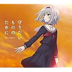 りゅうおうのおしごと! QHD(1080×960) 空銀子(そら ぎんこ) りゅうおうのおしごと! QHD(1080×960) 空銀子(そら ぎんこ)