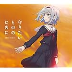 りゅうおうのおしごと! Android(960×854)待ち受け 空銀子(そら ぎんこ) りゅうおうのおしごと! Android(960×854)待ち受け 空銀子(そら ぎんこ)