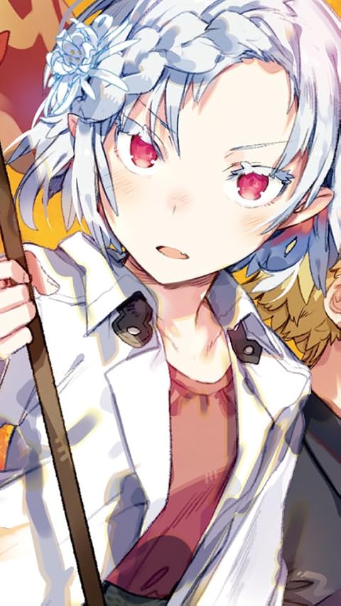 Audibleのおすすめはアニメ化作品の小説やラノベ - カイエ・スカーレット