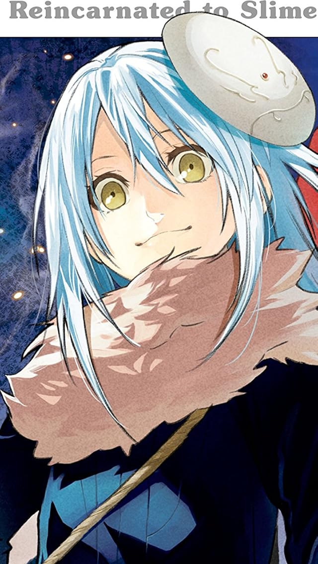 Audibleのおすすめはアニメ化作品の小説やラノベ