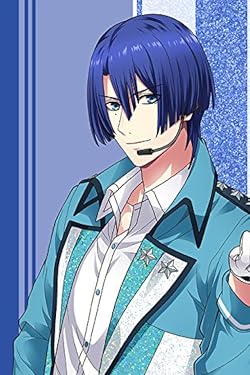 うたの☆プリンスさまっ♪の人気壁紙画像 聖川 真斗（ひじりかわ まさと）