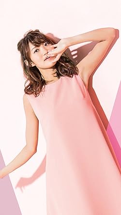 早見沙織の人気壁紙画像 Jewelry