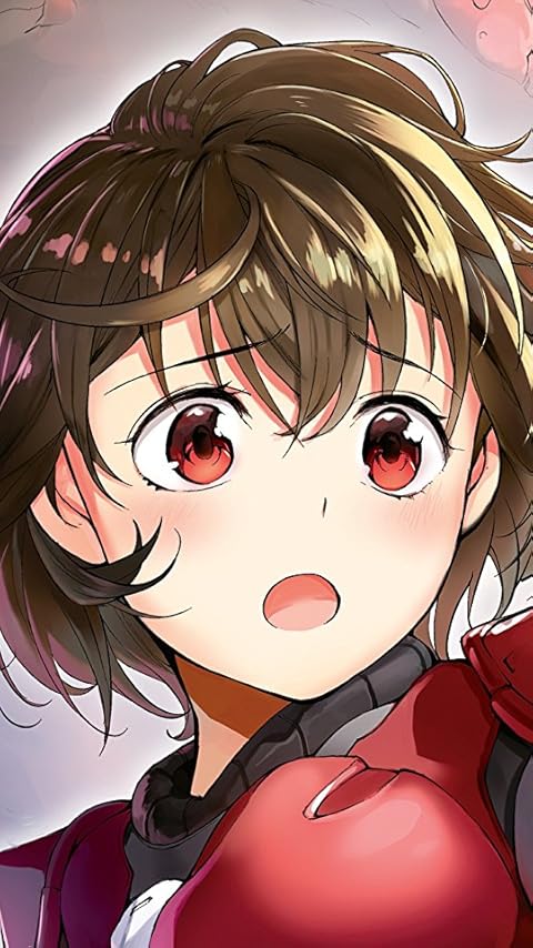 2020夏アニメ - 橘アイコ