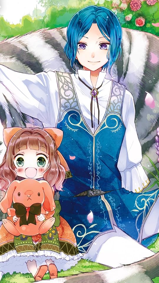 アニメ化決定作品 - ネマ,ヴィ