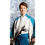 北山たけし iPhone8,7,6 Plus 壁紙(1242×2208) 津軽おとこ節 北山たけし iPhone8,7,6 Plus 壁紙(1242×2208) 津軽おとこ節