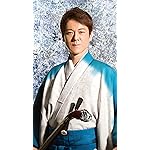 北山たけし フルHD(1080×1920)スマホ壁紙/待受 津軽おとこ節 北山たけし フルHD(1080×1920)スマホ壁紙/待受 津軽おとこ節