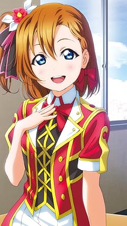 ラブライブ 壁紙 スマポ ラブライブ 壁紙 スマポ
