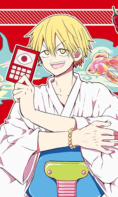 2021冬アニメ - ラムネ