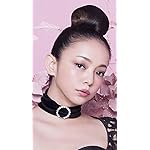 安室奈美恵 iPhoneSE/5s/5c/5(640×1136)壁紙 Body Feels EXIT(from AL「Finally」) 安室奈美恵 iPhoneSE/5s/5c/5(640×1136)壁紙 Body Feels EXIT(from AL「Finally」)