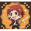 天道 輝(てんどう てる) アイドルマスター SideM - 天道 輝(てんどう てる) QHD(1080×960) 83594