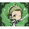 御手洗 翔太(みたらい しょうた) アイドルマスター SideM - 御手洗 翔太(みたらい しょうた) Android(960×800)待ち受け 83494