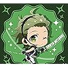 御手洗 翔太(みたらい しょうた) アイドルマスター SideM - 御手洗 翔太(みたらい しょうた) QHD(1080×960) 79560