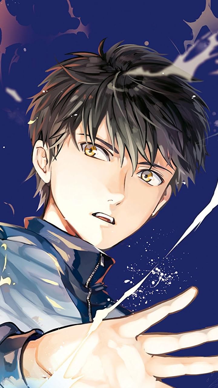 2022秋アニメ - 桜川九郎