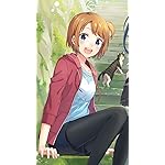 ソラとウミのアイダ iPhone SE/8/7/6s(750×1334)壁紙 空町春(そらまち はる) ソラとウミのアイダ iPhone SE/8/7/6s(750×1334)壁紙 空町春(そらまち はる)