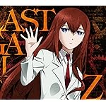 STEINS;GATE HD(1440×1280) 牧瀬紅莉栖 (まきせくりす) STEINS;GATE HD(1440×1280) 牧瀬紅莉栖 (まきせくりす)