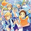 あんさんぶるスターズ Ipad壁紙 流星隊 アニメ スマホ用画像 あんさんぶるスターズ Ipad壁紙 流星隊 アニメ スマホ用画像
