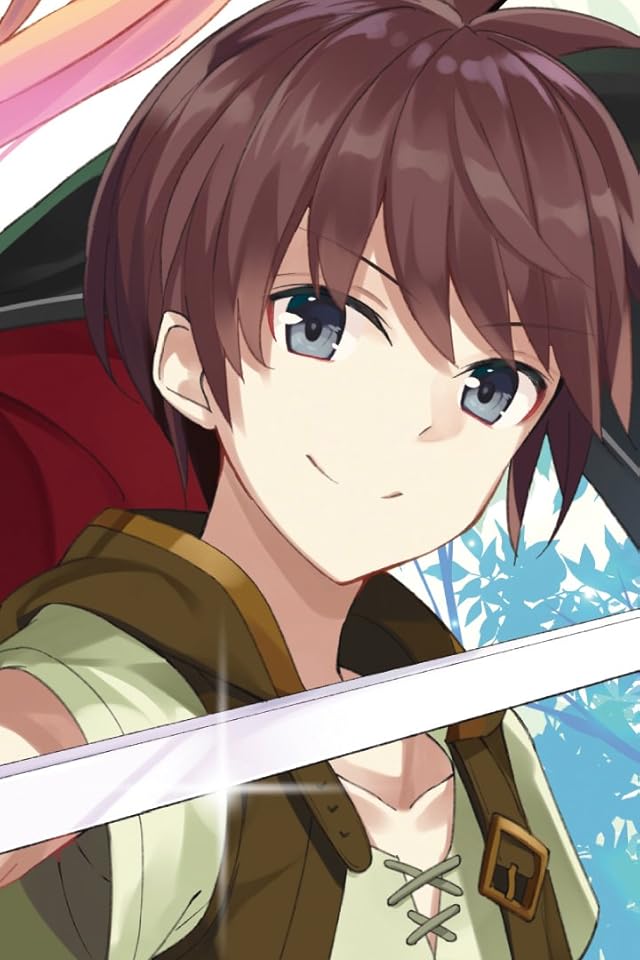 2021冬アニメ - ノル・スタルジア