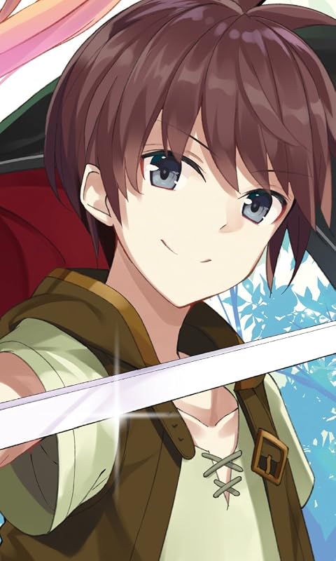 2021冬アニメ - ノル・スタルジア
