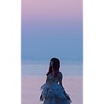 遠藤ゆりか FVGA(480×800)壁紙 YURIKA ENDO『Emotional Daybreak』SINGLES BEST 遠藤ゆりか FVGA(480×800)壁紙 YURIKA ENDO『Emotional Daybreak』SINGLES BEST