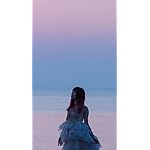 遠藤ゆりか iPhoneSE/5s/5c/5(640×1136)壁紙 YURIKA ENDO『Emotional Daybreak』SINGLES BEST 遠藤ゆりか iPhoneSE/5s/5c/5(640×1136)壁紙 YURIKA ENDO『Emotional Daybreak』SINGLES BEST