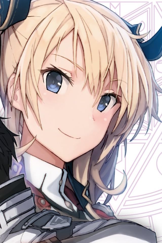 2020夏アニメ - サーシャ・ネクロン