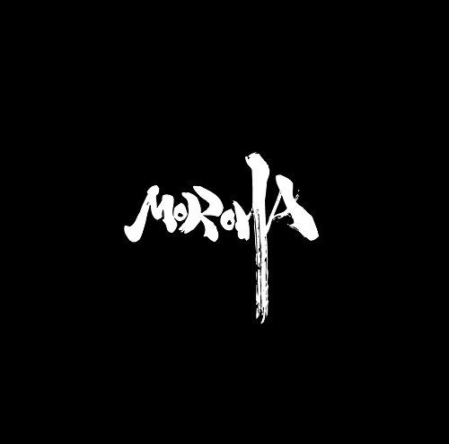 MOROHA moroha セット moroha セット