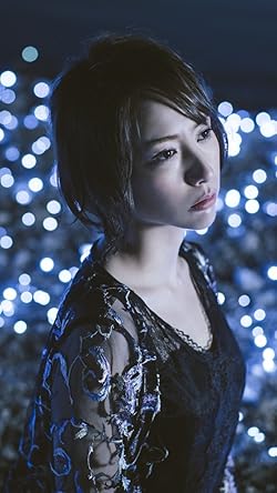 藍井エイル 壁紙 スマポ 藍井エイル 壁紙 スマポ