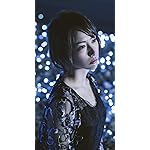 藍井エイル 壁紙 スマポ 藍井エイル 壁紙 スマポ