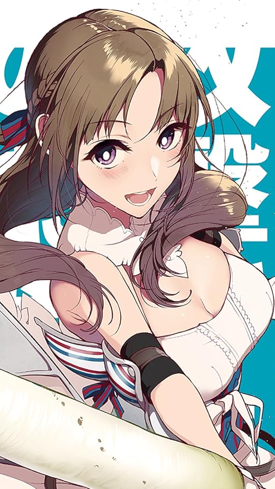 Audibleのおすすめはアニメ化作品の小説やラノベ - 大好真々子（おおすき ままこ）