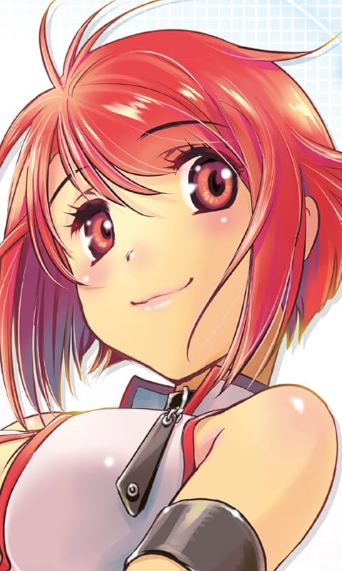 2022夏アニメ - ベスタ