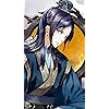 薬屋のひとりごと Hd 7 1280 壁紙 猫猫 マオマオ アニメ スマホ用画像 薬屋のひとりごと Hd 7 1280 壁紙 猫猫 マオマオ アニメ スマホ用画像