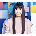 Miwa 壁紙 スマポ Miwa 壁紙 スマポ