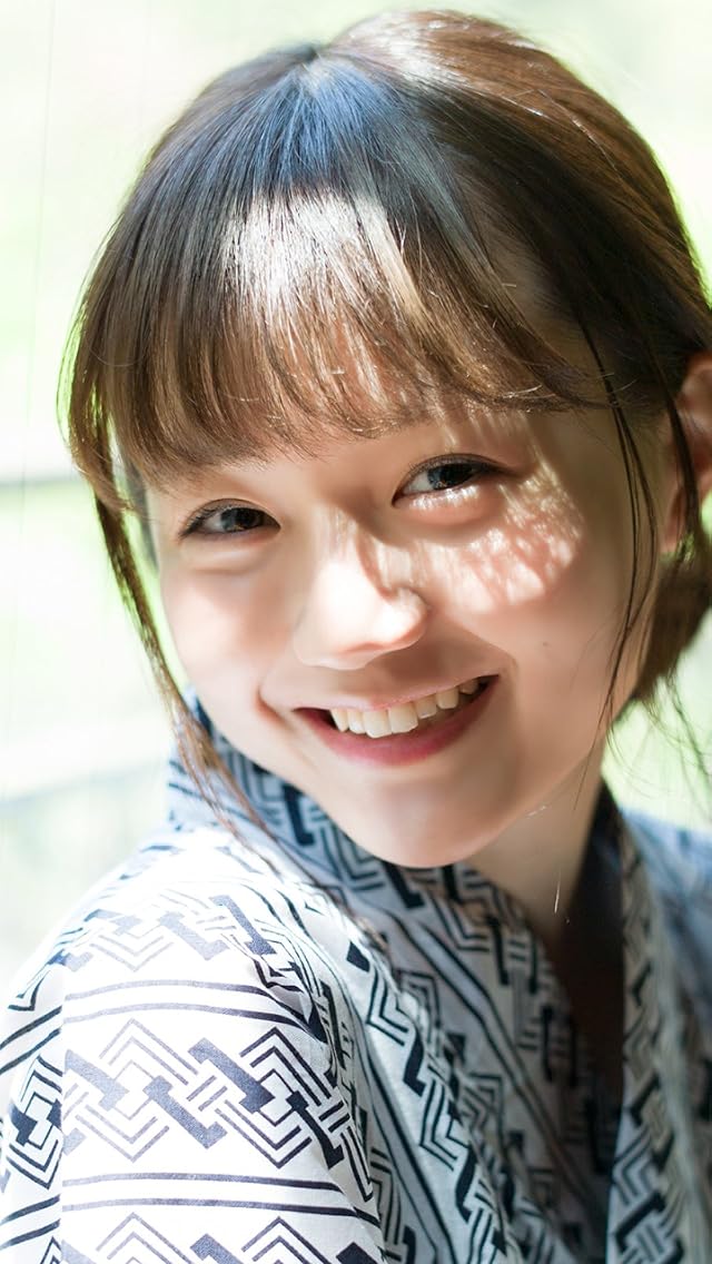 女性声優 - 「尾崎由香と温泉旅行に行ってきたよ。」
