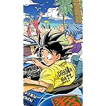 ドラゴンボール HD(720×1280)壁紙 孫悟空 ドラゴンボール HD(720×1280)壁紙 孫悟空