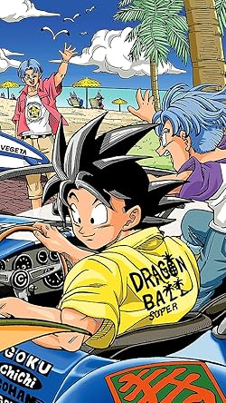 ドラゴンボール 壁紙 スマポ ドラゴンボール 壁紙 スマポ