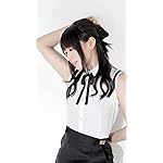 水樹奈々 iPhone SE/8/7/6s(750×1334)壁紙 BLUE ROSE 水樹奈々 iPhone SE/8/7/6s(750×1334)壁紙 BLUE ROSE