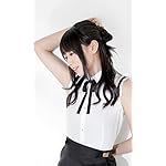 水樹奈々 FVGA(480×800)壁紙 BLUE ROSE 水樹奈々 FVGA(480×800)壁紙 BLUE ROSE